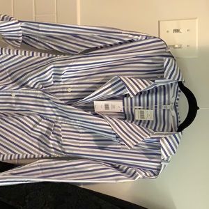 Derek Lam Dress 10 Crosby Dress